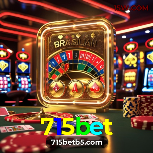 Cassino ao vivo com dealers reais da Evolution Gaming