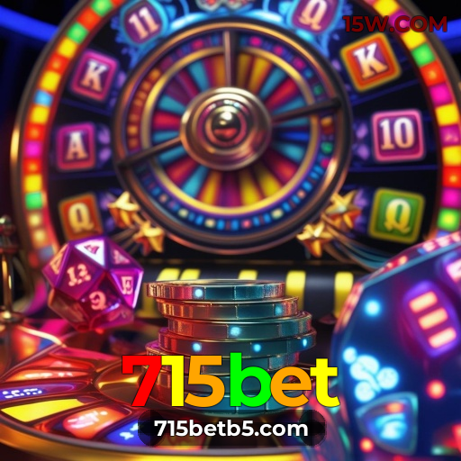 Poker variations - Texas Hold'em e Caribbean Stud