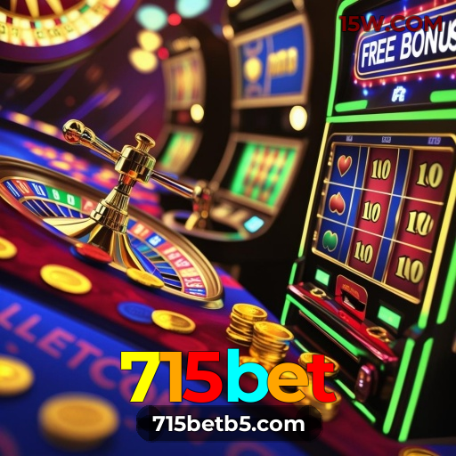 Cassino 24/7 disponível