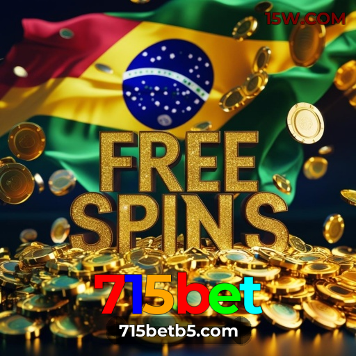 Maria Santos acumulou R$ 850K no Blackjack