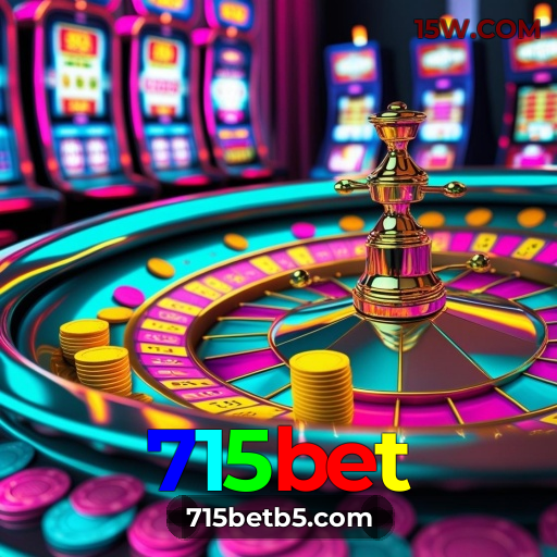 Instalação Android 715bet