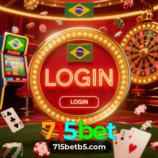 Certificações de segurança e licenças da 715bet