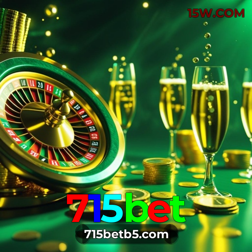 Métodos de pagamento aceitos na 715bet