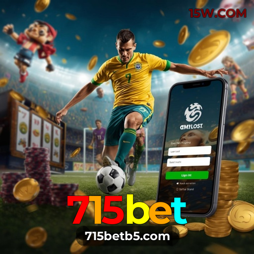 Dicas para ganhar na 715bet
