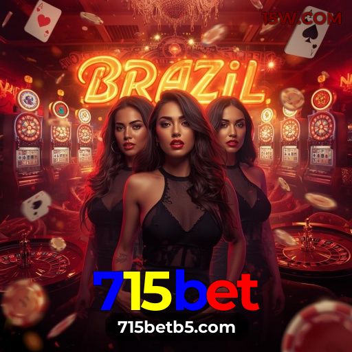 Cashback semanal 715bet