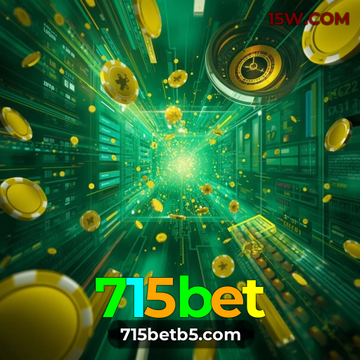 Sweet Bonanza Slot - Pragmatic Play