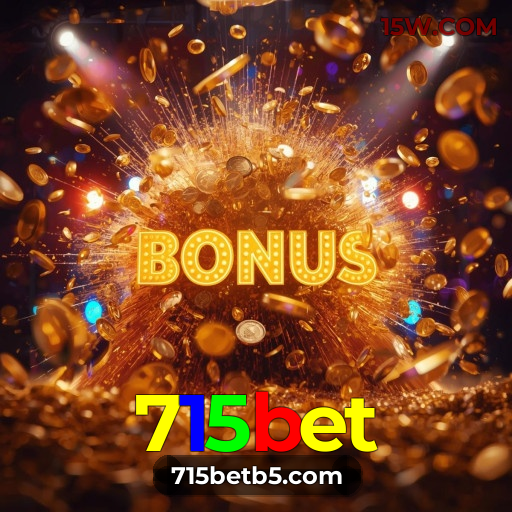 Equipe de suporte ao cliente da 715bet