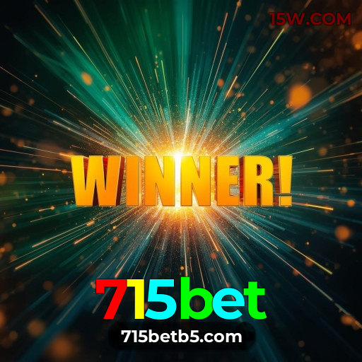 Lottery Clássica na 715bet