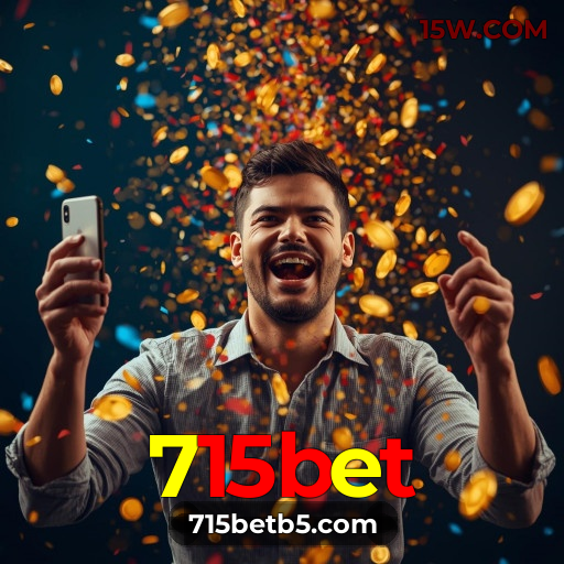 Download iOS 715bet