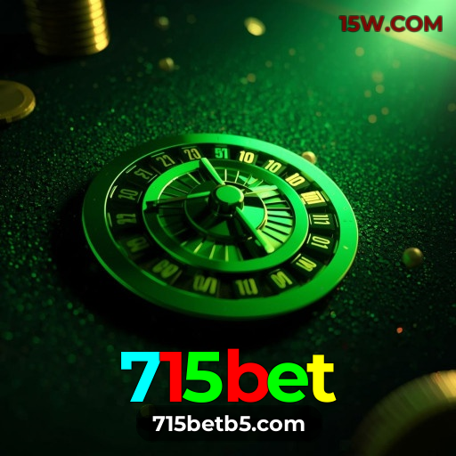 Jogos de Slot 500+