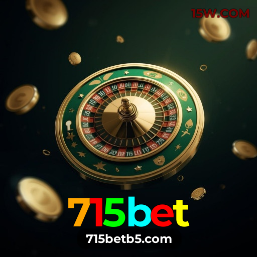 Blackjack ao vivo - Mesas VIP com dealers profissionais