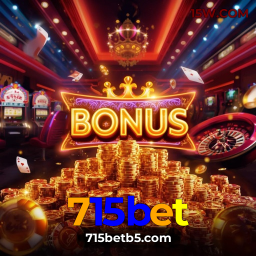 Fortune Tiger - RTP 96.81%
