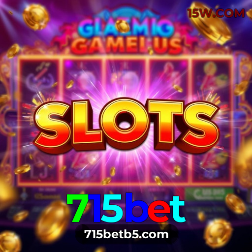 Reload Bonus 715bet