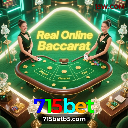 Sweet Bonanza - Slot popular com multiplicadores