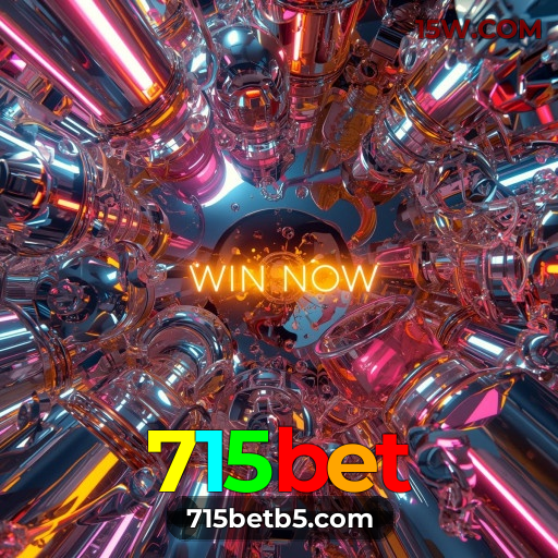 Slots Premium da PG Soft na 715bet