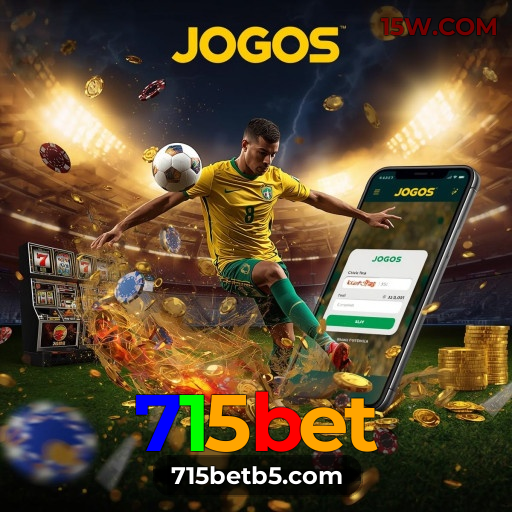 Acessar jogos e bônus no APK