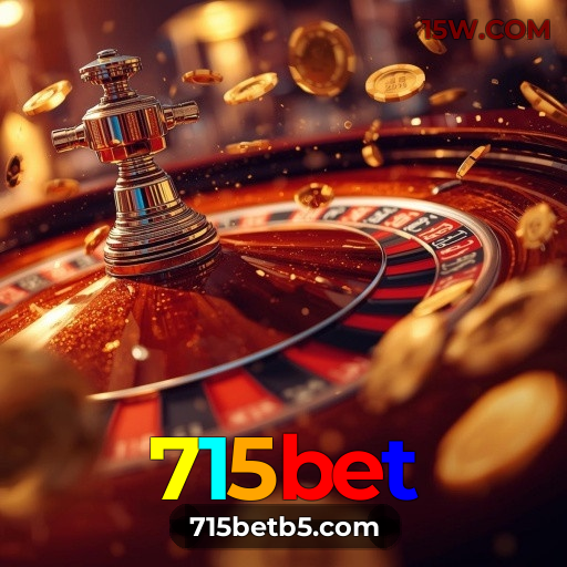 Performance 715bet