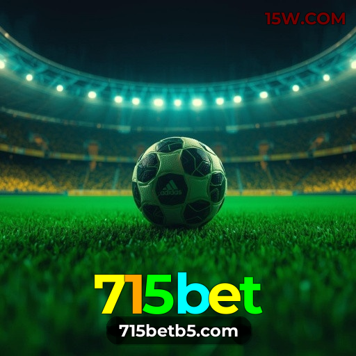 Interface 715bet